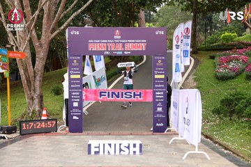 Ảnh sự kiện PRENN TRAIL SUMMIT 2024 - b3463499b15f965d38028e021198b8c8.jpg