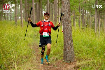 Ảnh sự kiện PRENN TRAIL SUMMIT 2024 - b34afdef91ec4c8dcf732d982d758acf.jpg