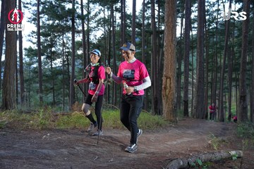 PRENN TRAIL SUMMIT 2024 - Ảnh #2970682