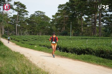 PRENN TRAIL SUMMIT 2024 - Ảnh #2969944