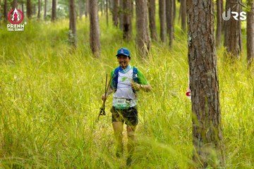 Ảnh sự kiện PRENN TRAIL SUMMIT 2024 - b356aa83dbdea8db9fd0cd0694047205.jpg