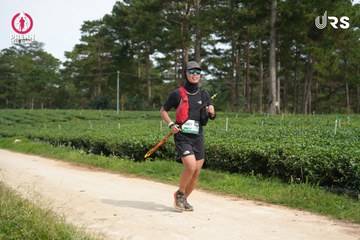 PRENN TRAIL SUMMIT 2024 - Ảnh #2969774