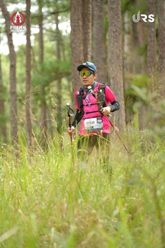 PRENN TRAIL SUMMIT 2024 - Ảnh #2972748
