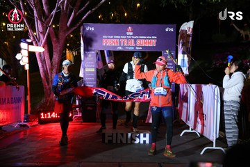 Ảnh sự kiện PRENN TRAIL SUMMIT 2024 - b36399e97465aefe950d2f723c10ff56.jpg