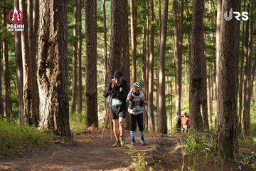 PRENN TRAIL SUMMIT 2024 - Ảnh #2968143