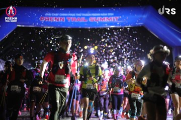 Ảnh sự kiện PRENN TRAIL SUMMIT 2024 - b3678e4b9cda1d849b7c95592fc0b5ea.jpg