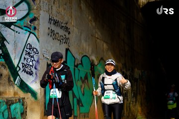 Ảnh sự kiện PRENN TRAIL SUMMIT 2024 - b3690e356cb7303edf1ad107a1488041.jpg