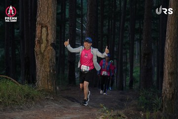 PRENN TRAIL SUMMIT 2024 - Ảnh #2970182
