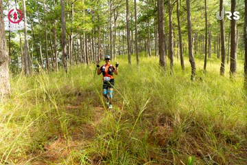 Ảnh sự kiện PRENN TRAIL SUMMIT 2024 - b36c49c2280257edcb647f754d6fd7ed.jpg