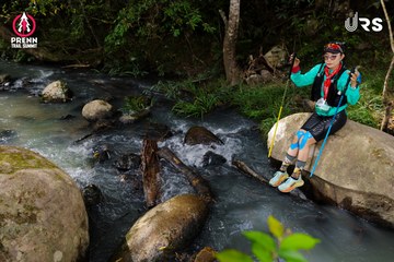 Ảnh sự kiện PRENN TRAIL SUMMIT 2024 - b37740e6a1b73e818048990a6ab696c7.jpg