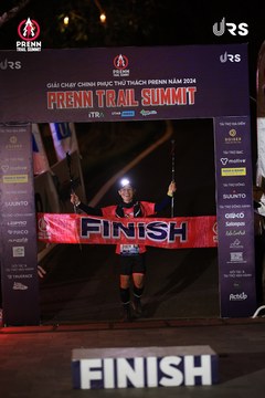 Ảnh sự kiện PRENN TRAIL SUMMIT 2024 - b377d7f6cd777c75d01b5af6914c98c2.jpg