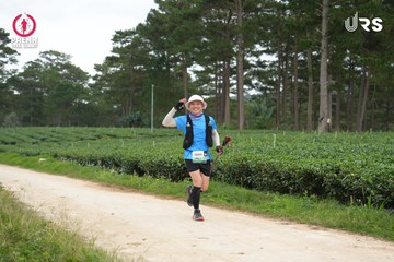 PRENN TRAIL SUMMIT 2024 - Ảnh #2978120