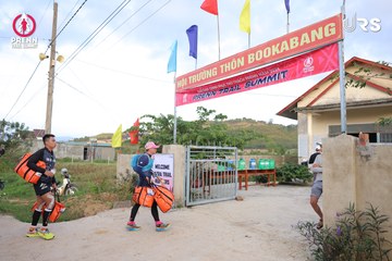 Ảnh sự kiện PRENN TRAIL SUMMIT 2024 - b37dd5baae2c08aae5e65a80c1083276.jpg