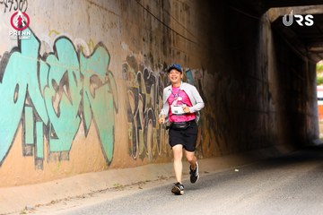 Ảnh sự kiện PRENN TRAIL SUMMIT 2024 - b37f8e97ed8977fecead917cb887172e.jpg