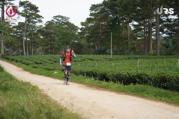 PRENN TRAIL SUMMIT 2024 - Ảnh #2977885