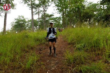 Ảnh sự kiện PRENN TRAIL SUMMIT 2024 - b385c67dce0863731662f54a6f488be4.jpg