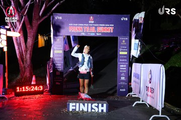 Ảnh sự kiện PRENN TRAIL SUMMIT 2024 - b38c11cbf5cb198d8a762f9013579718.jpg