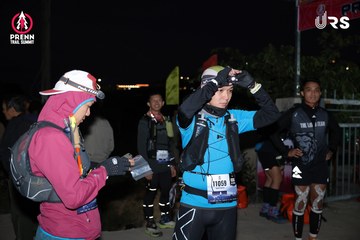 Ảnh sự kiện PRENN TRAIL SUMMIT 2024 - b38eb0bdcfb5b7e13b5395532c1c9d1d.jpg