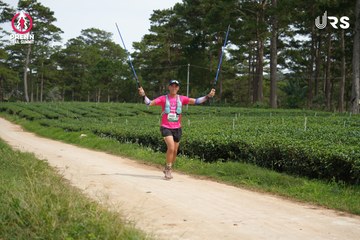 PRENN TRAIL SUMMIT 2024 - Ảnh #2969305