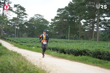 PRENN TRAIL SUMMIT 2024 - Ảnh #2978726