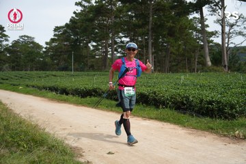 PRENN TRAIL SUMMIT 2024 - Ảnh #2969460
