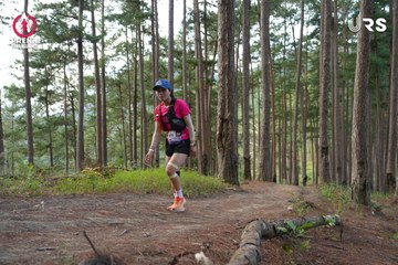 PRENN TRAIL SUMMIT 2024 - Ảnh #2971240
