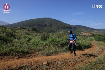 Ảnh sự kiện PRENN TRAIL SUMMIT 2024 - b3a61e4d219d5c4395a7230833d93f63.jpg