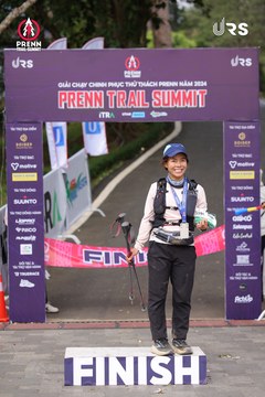 Ảnh sự kiện PRENN TRAIL SUMMIT 2024 - b3a9cf787694371d29a9f0fc478c0741.jpg