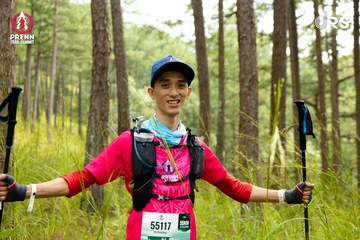Ảnh sự kiện PRENN TRAIL SUMMIT 2024 - b3ab72ba6425c3b8be53230e628625d2.jpg