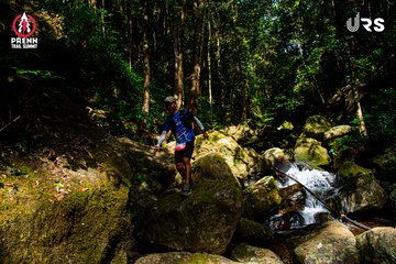 Ảnh sự kiện PRENN TRAIL SUMMIT 2024 - b3ac03f2a4c20cd8de5c639e5174c8bd.jpg