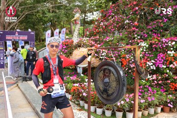 Ảnh sự kiện PRENN TRAIL SUMMIT 2024 - b3ace1a2aa2a7563911d397439351530.jpg