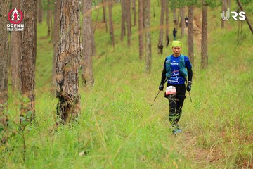PRENN TRAIL SUMMIT 2024 - Ảnh #2975279