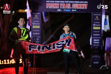 Ảnh sự kiện PRENN TRAIL SUMMIT 2024 - b3b5ec54c6758a10b9add6cee8ab1fc6.jpg