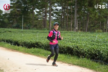 PRENN TRAIL SUMMIT 2024 - Ảnh #2969051