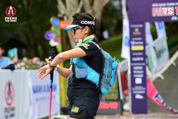 PRENN TRAIL SUMMIT 2024 - Ảnh #2974240