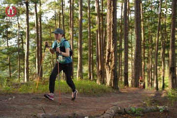 PRENN TRAIL SUMMIT 2024 - Ảnh #2967512