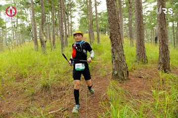 Ảnh sự kiện PRENN TRAIL SUMMIT 2024 - b3c4b2b941cae6f3a67efb07f976445a.jpg