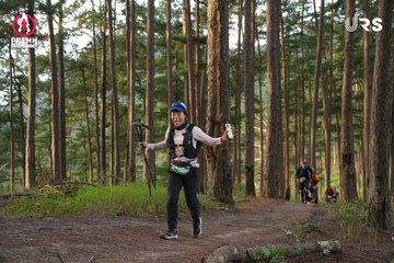 PRENN TRAIL SUMMIT 2024 - Ảnh #2966878