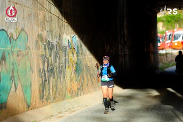 Ảnh sự kiện PRENN TRAIL SUMMIT 2024 - b3c84efb3dc96831b9094c316db44d06.jpg