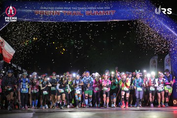 Ảnh sự kiện PRENN TRAIL SUMMIT 2024 - b3ca256e362a1cc249d5cec9855ee0ef.jpg