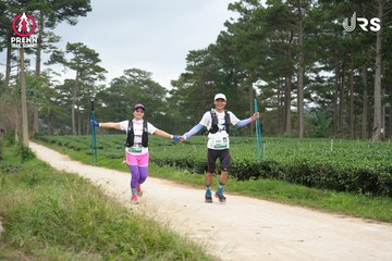 PRENN TRAIL SUMMIT 2024 - Ảnh #2978496