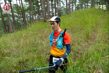 Ảnh sự kiện PRENN TRAIL SUMMIT 2024 - b3cd205ebaa686641d2cfea519e15313.jpg