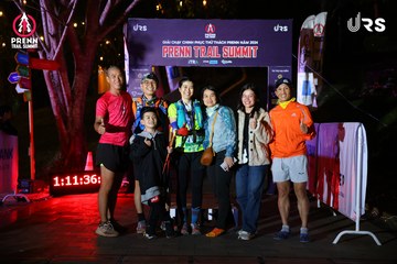 Ảnh sự kiện PRENN TRAIL SUMMIT 2024 - b3cd5461ea3829f8b4830ffbc05e6086.jpg