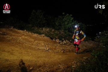 Ảnh sự kiện PRENN TRAIL SUMMIT 2024 - b3cde4b481b5a94fcb668d1ae344576b.jpg