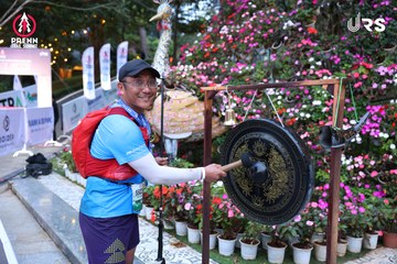Ảnh sự kiện PRENN TRAIL SUMMIT 2024 - b3daeaa7588d35082dfb97739140050a.jpg