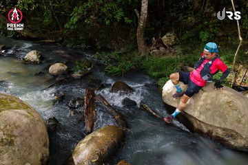 Ảnh sự kiện PRENN TRAIL SUMMIT 2024 - b3e357ee4c1620d289f9e4013b247bb8.jpg