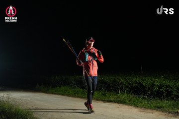 Ảnh sự kiện PRENN TRAIL SUMMIT 2024 - b3e4a72cef44150c09f65ba975d852ef.jpg