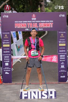 Ảnh sự kiện PRENN TRAIL SUMMIT 2024 - b3e5607096df8dd531fd3d3bc6fa4f9d.jpg