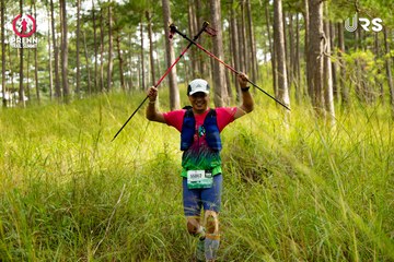 Ảnh sự kiện PRENN TRAIL SUMMIT 2024 - b3e5ca61c8d99e99ba9805912f2dc559.jpg