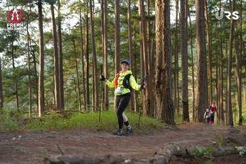 PRENN TRAIL SUMMIT 2024 - Ảnh #2967006